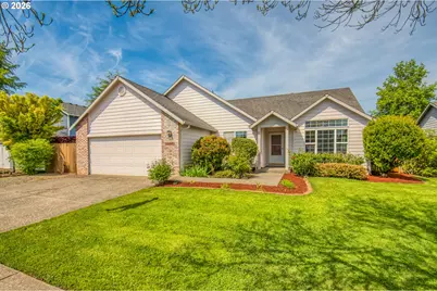15085 Spyglass Ln, Oregon City, OR 97045 - Photo 1