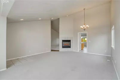 15085 Spyglass Ln, Oregon City, OR 97045 - Photo 8