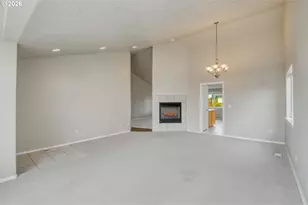 15085 Spy Glass Ln, Oregon City, OR 97045 - Photo 8