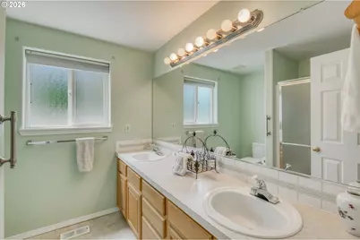 15085 Spyglass Ln, Oregon City, OR 97045 - Photo 24