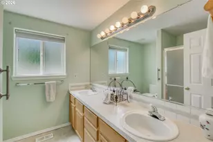 15085 Spy Glass Ln, Oregon City, OR 97045 - Photo 24