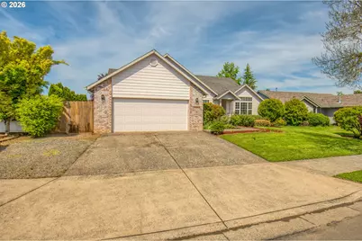 15085 Spyglass Ln, Oregon City, OR 97045 - Photo 2