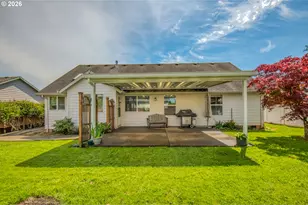 15085 Spy Glass Ln, Oregon City, OR 97045 - Photo 30