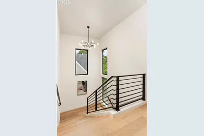 15592 Waluga, Lake Oswego, OR 97035 - Photo 26