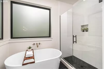 15592 Waluga, Lake Oswego, OR 97035 - Photo 34