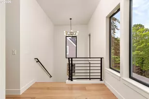 15592 Waluga, Lake Oswego, OR 97035 - Photo 22