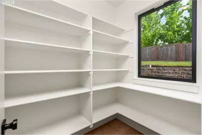 15592 Waluga, Lake Oswego, OR 97035 - Photo 20