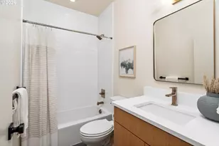 15592 Waluga, Lake Oswego, OR 97035 - Photo 20