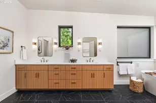 15592 Waluga, Lake Oswego, OR 97035 - Photo 26