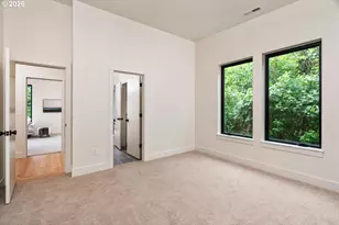 15592 Waluga, Lake Oswego, OR 97035 - Photo 36