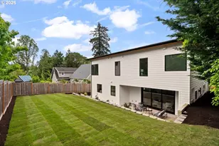 15592 Waluga, Lake Oswego, OR 97035 - Photo 42