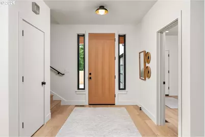 15592 Waluga, Lake Oswego, OR 97035 - Photo 2