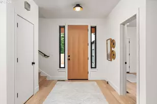 15592 Waluga, Lake Oswego, OR 97035 - Photo 2