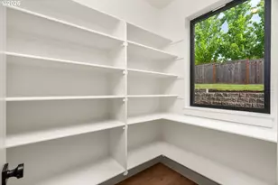 15592 Waluga, Lake Oswego, OR 97035 - Photo 18