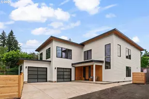 15592 Waluga, Lake Oswego, OR 97035 - Photo 1