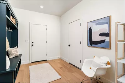 15592 Waluga, Lake Oswego, OR 97035 - Photo 24
