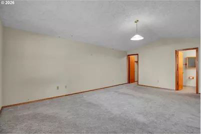 3802 NE 157th Ave, Vancouver, WA 98682 - Photo 22