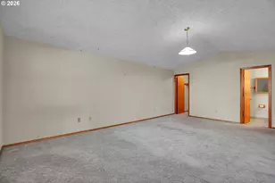 3802 NE 157th Ave, Vancouver, WA 98682 - Photo 22