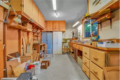 3802 NE 157th Ave, Vancouver, WA 98682 - Photo 36
