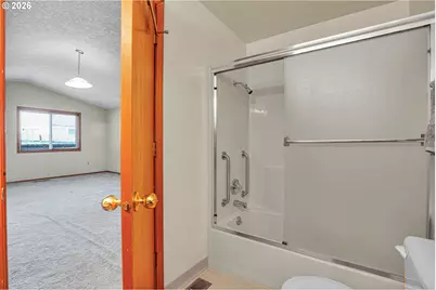 3802 NE 157th Ave, Vancouver, WA 98682 - Photo 24