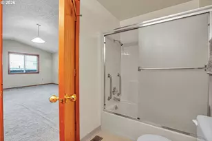 3802 NE 157th Ave, Vancouver, WA 98682 - Photo 24