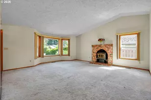 3802 NE 157th Ave, Vancouver, WA 98682 - Photo 6