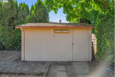 3802 NE 157th Ave, Vancouver, WA 98682 - Photo 40