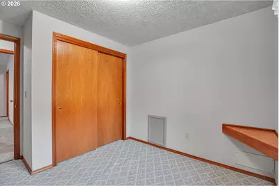 3802 NE 157th Ave, Vancouver, WA 98682 - Photo 26