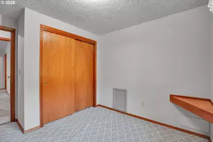 3802 NE 157th Ave, Vancouver, WA 98682 - Photo 26