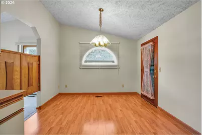 3802 NE 157th Ave, Vancouver, WA 98682 - Photo 12