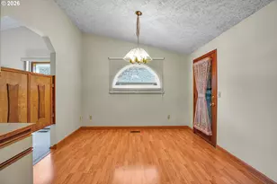 3802 NE 157th Ave, Vancouver, WA 98682 - Photo 12