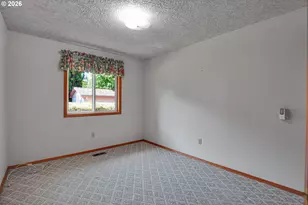 3802 NE 157th Ave, Vancouver, WA 98682 - Photo 28