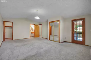 3802 NE 157th Ave, Vancouver, WA 98682 - Photo 20