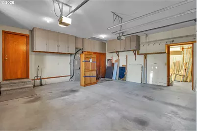 3802 NE 157th Ave, Vancouver, WA 98682 - Photo 34