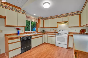 3802 NE 157th Ave, Vancouver, WA 98682 - Photo 8