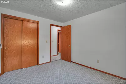 3802 NE 157th Ave, Vancouver, WA 98682 - Photo 30