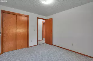 3802 NE 157th Ave, Vancouver, WA 98682 - Photo 30