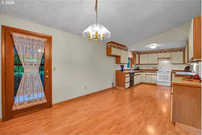 3802 NE 157th Ave, Vancouver, WA 98682 - Photo 14