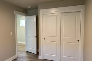 158 SE Mosher Ave, Roseburg, OR 97470 - Photo 16