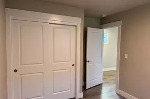 158 SE Mosher Ave, Roseburg, OR 97470 - Photo 18