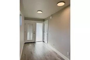 158 SE Mosher Ave, Roseburg, OR 97470 - Photo 2