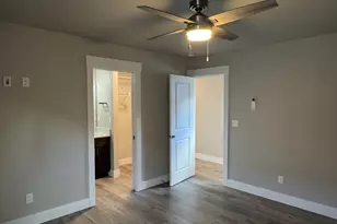 158 SE Mosher Ave, Roseburg, OR 97470 - Photo 12