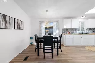 14929 S Plum Dr, Oregon City, OR 97045 - Photo 16