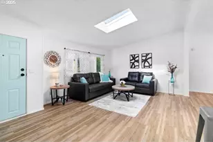 14929 S Plum Dr, Oregon City, OR 97045 - Photo 4