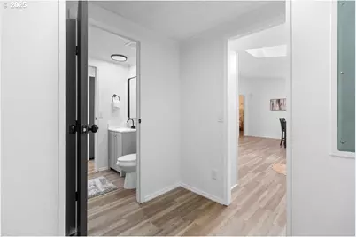 14929 S Plum Dr, Oregon City, OR 97045 - Photo 26