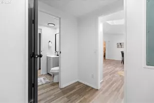 14929 S Plum Dr, Oregon City, OR 97045 - Photo 26