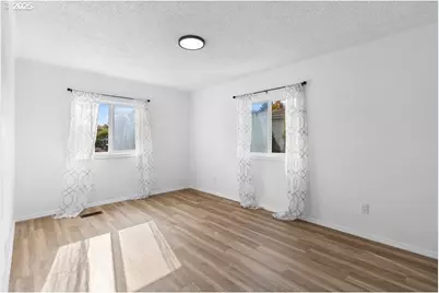 14929 S Plum Dr, Oregon City, OR 97045 - Photo 28