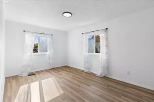 14929 S Plum Dr, Oregon City, OR 97045 - Photo 28