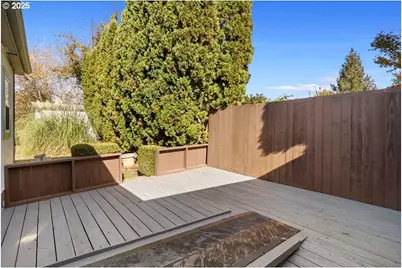 14929 S Plum Dr, Oregon City, OR 97045 - Photo 30