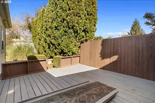 14929 S Plum Dr, Oregon City, OR 97045 - Photo 30